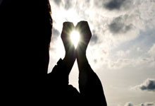 伊东纯也：希望在主场获得世界杯资格，这样能和球迷分享喜悦.