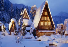 世界杯南美洲区外围赛：玻利维亚和乌拉圭以0比0收场.