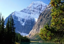 虎扑体育:WTT马斯喀特站:陈垣宇、石洵瑶分获男女单冠军新华网.