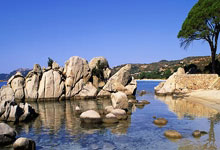 许家印给他9600万，恒大落魄后他仍坚守，还把儿子送到恒大足校.